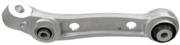 Control/Trailing Arm, wheel suspension 39831 01