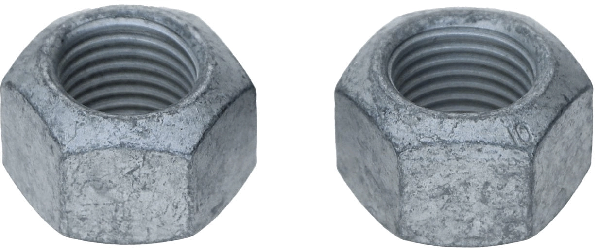 Control/Trailing Arm, wheel suspension 31111 02