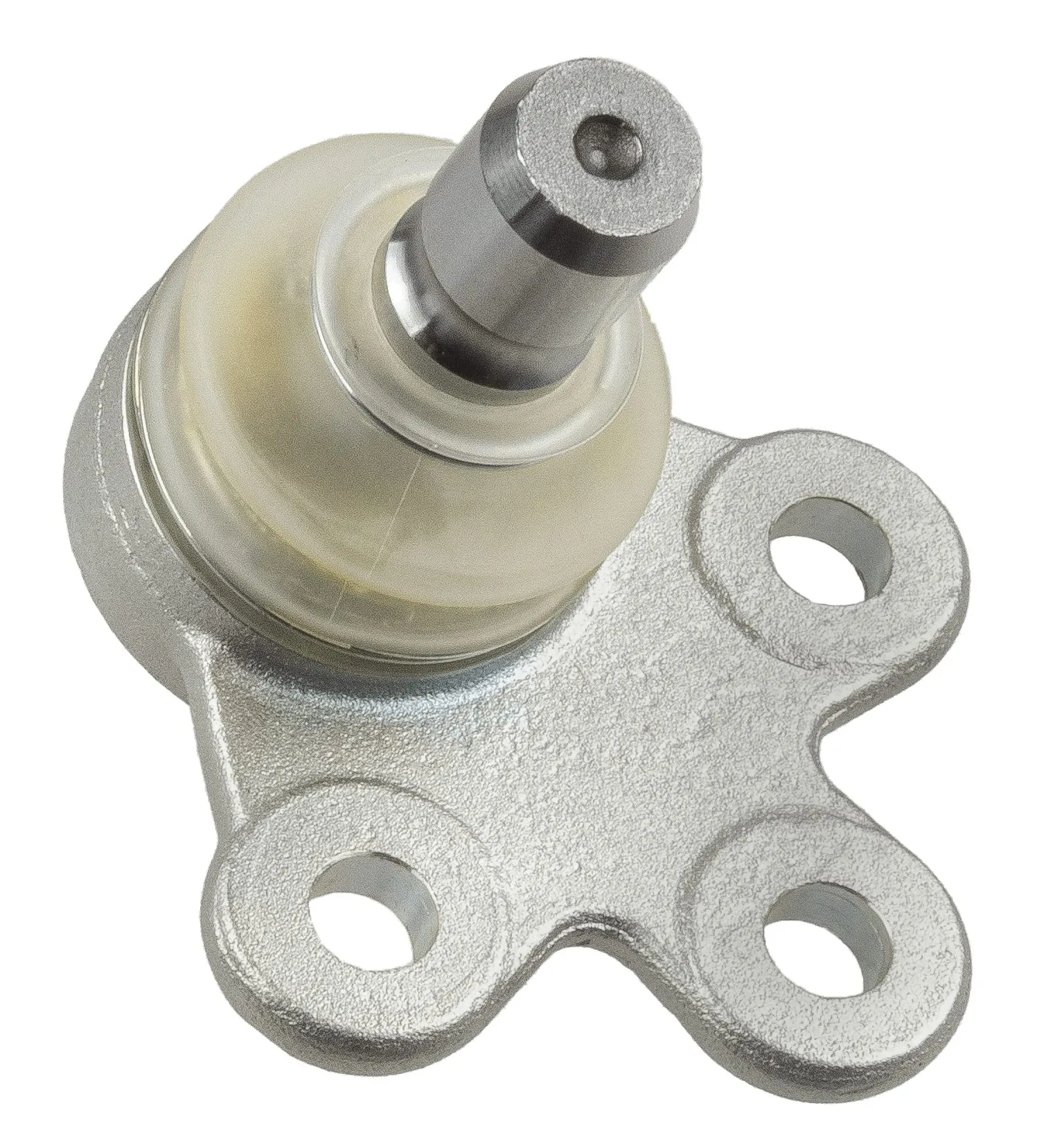Ball Joint 39156 01
