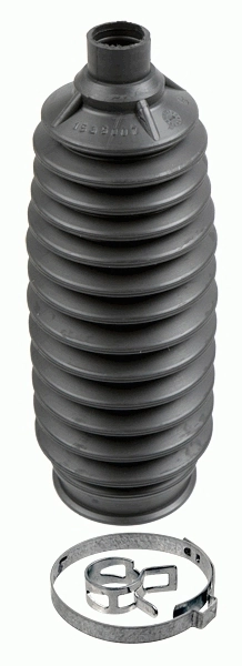 Bellow, steering 37629 01