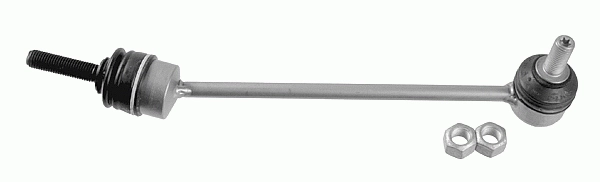 Link/Coupling Rod, stabiliser bar 29737 01