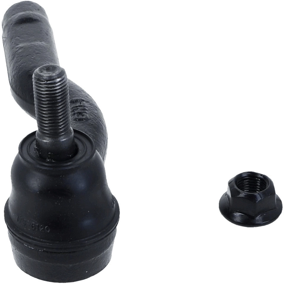 Tie Rod End 34329 01