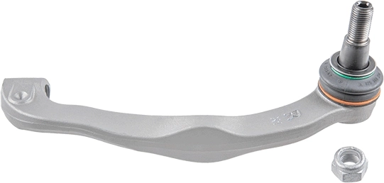 Tie Rod End 27595 02