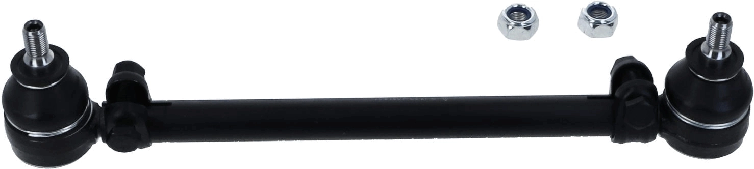 Tie Rod 10617 01