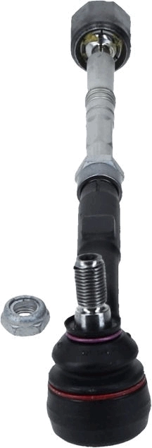 Tie Rod 35720 01