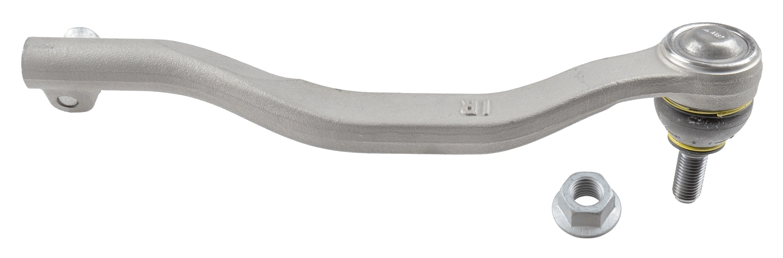 Tie Rod End 35650 01