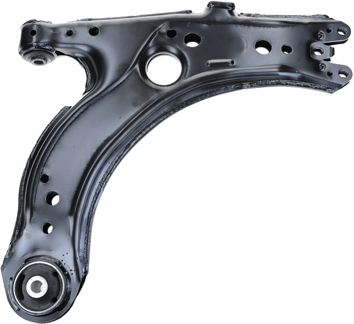 Control/Trailing Arm, wheel suspension 22475 03