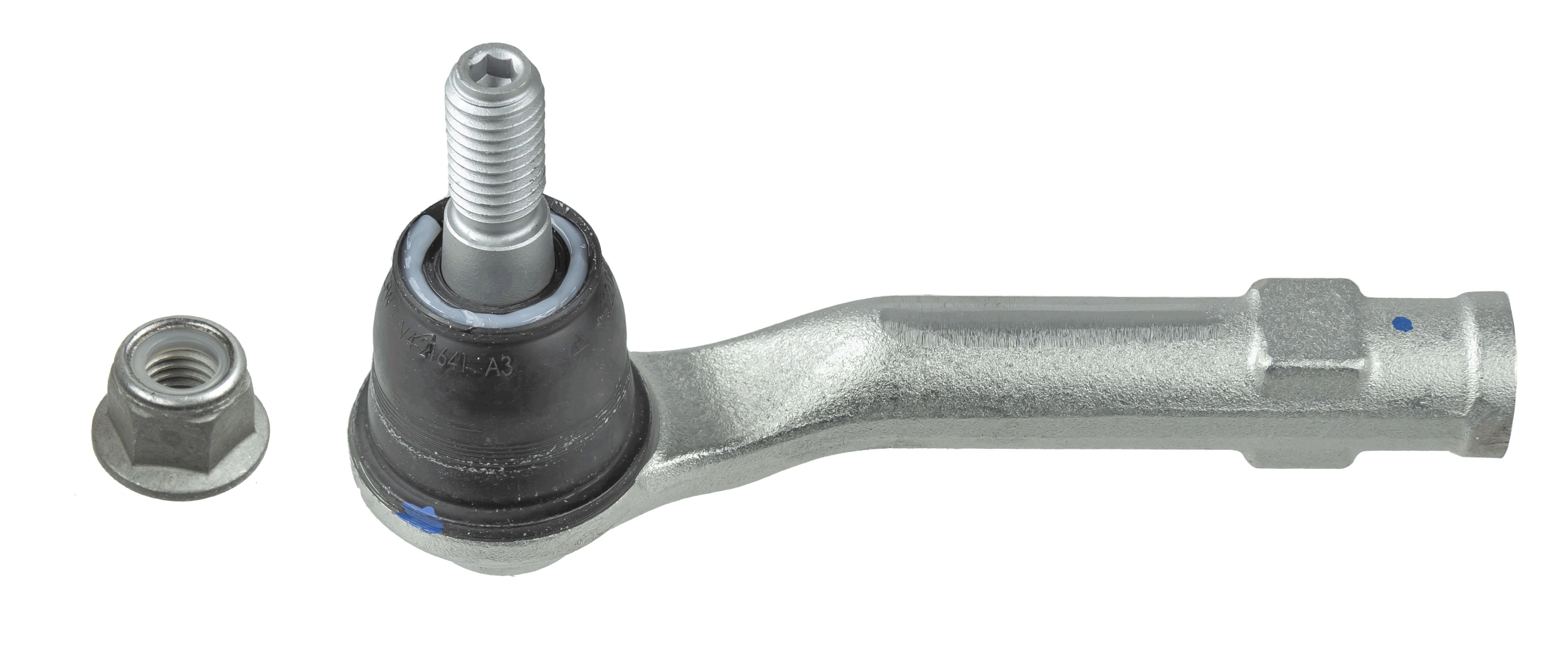 Tie Rod End 44409 01