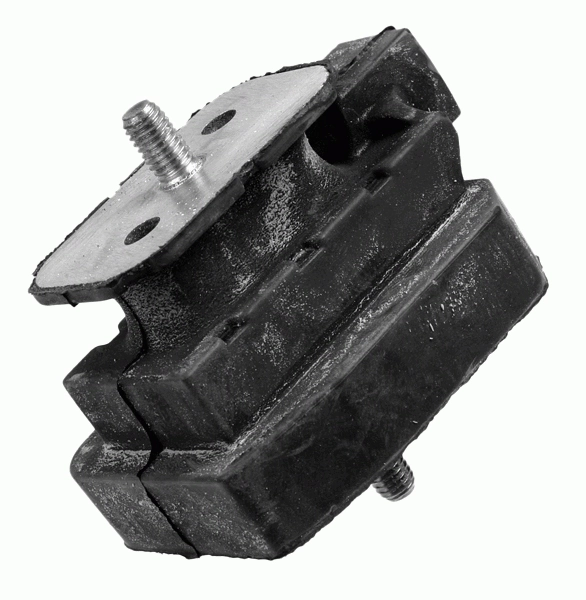 Mounting, automatic transmission 36321 01