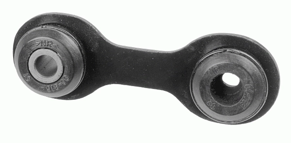 Link/Coupling Rod, stabiliser bar 34751 01