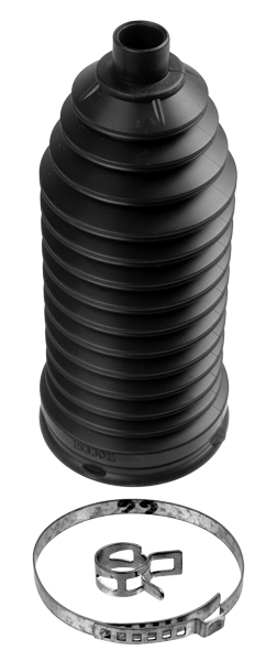 Bellow, steering 34919 01