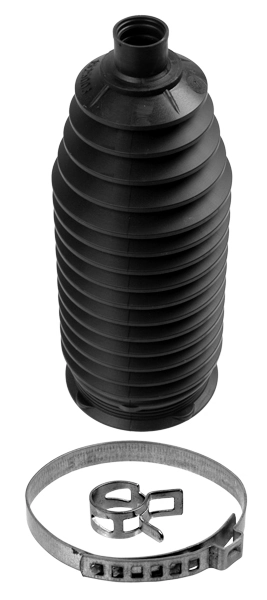 Bellow, steering 35014 01