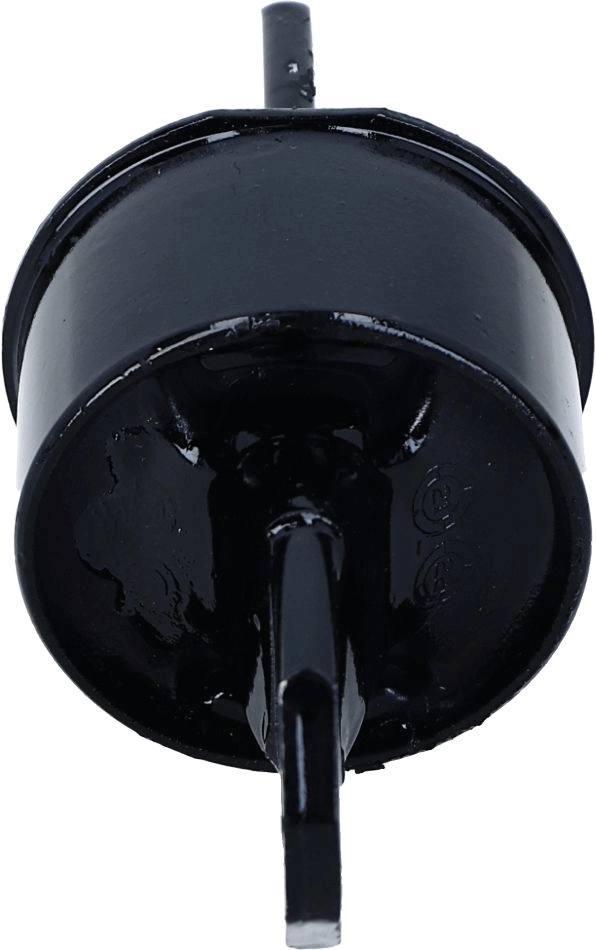 Mounting, control/trailing arm 36831 01