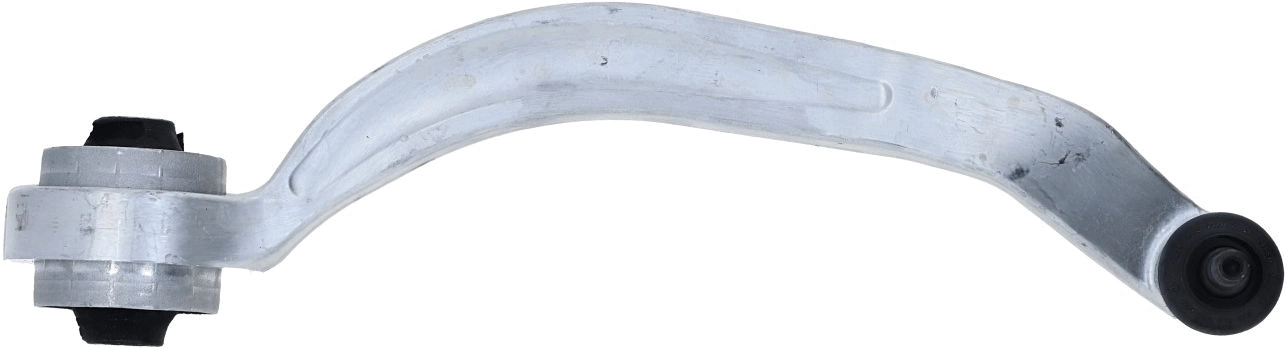 Control/Trailing Arm, wheel suspension 29856 01