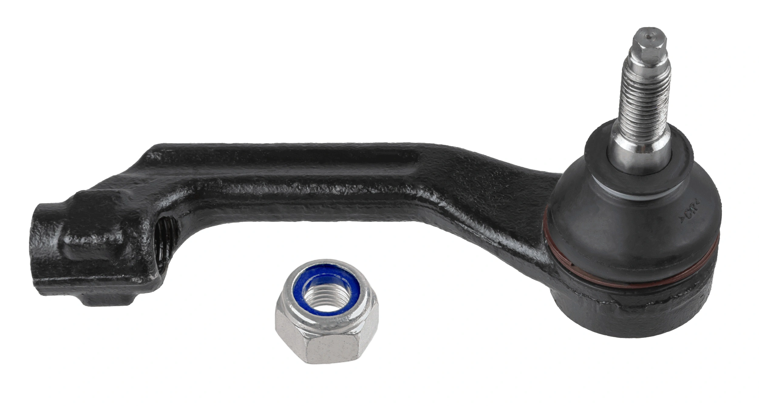 Tie Rod End 44972 01