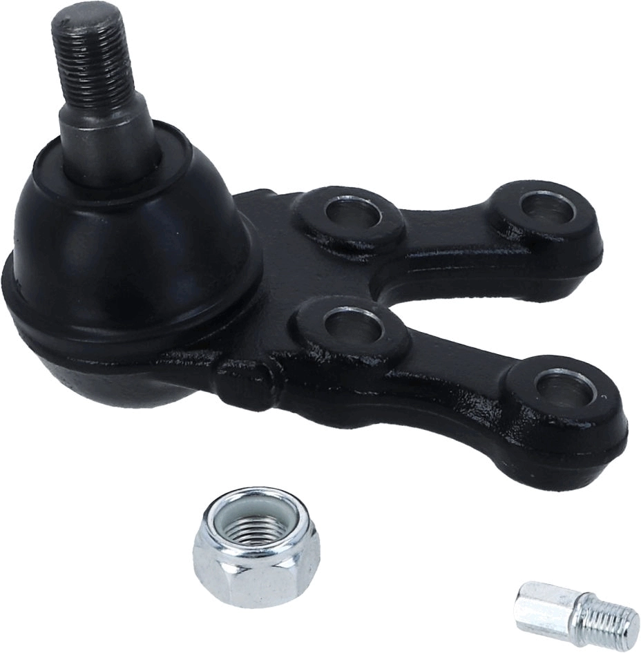 Ball Joint 15281 02