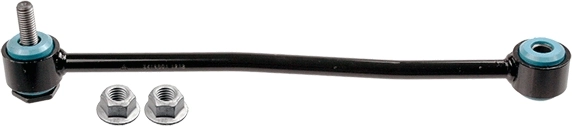 Link/Coupling Rod, stabiliser bar 36188 01