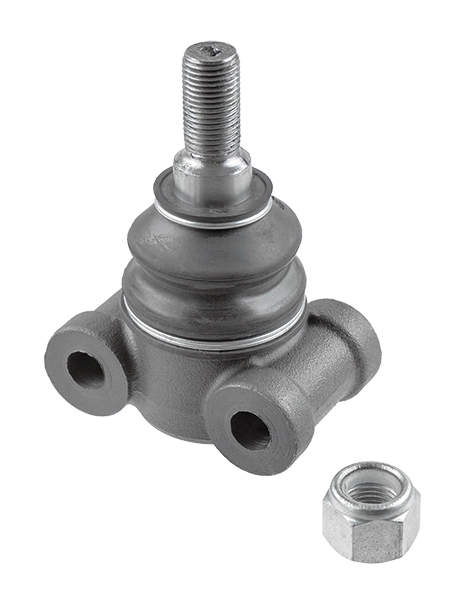 Ball Joint 11793 01
