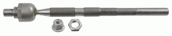 Inner Tie Rod 37808 01