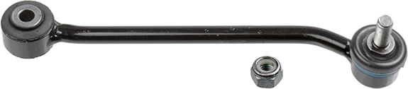 Link/Coupling Rod, stabiliser bar 14596 01
