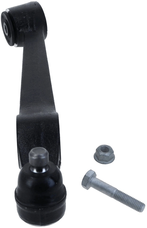 Control/Trailing Arm, wheel suspension 33378 01