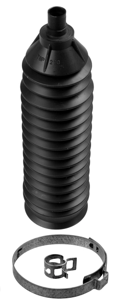 Bellow, steering 35254 01