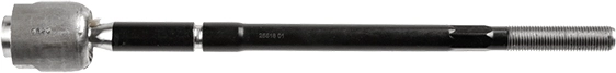 Inner Tie Rod 25518 01