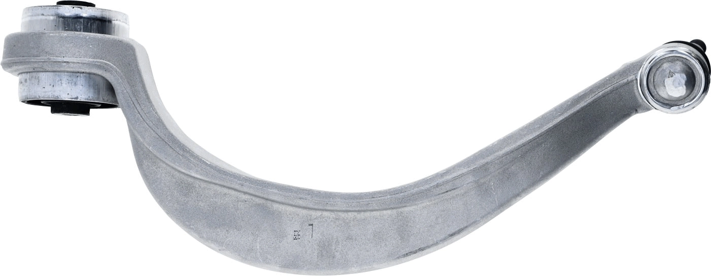 Control/Trailing Arm, wheel suspension 35884 01