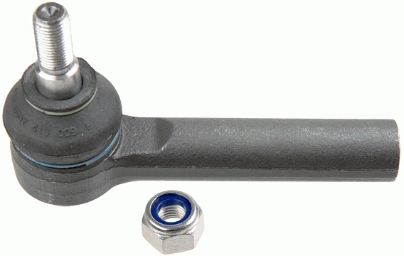 Tie Rod End 24534 02