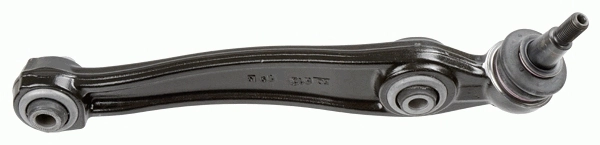 Control/Trailing Arm, wheel suspension 35997 01