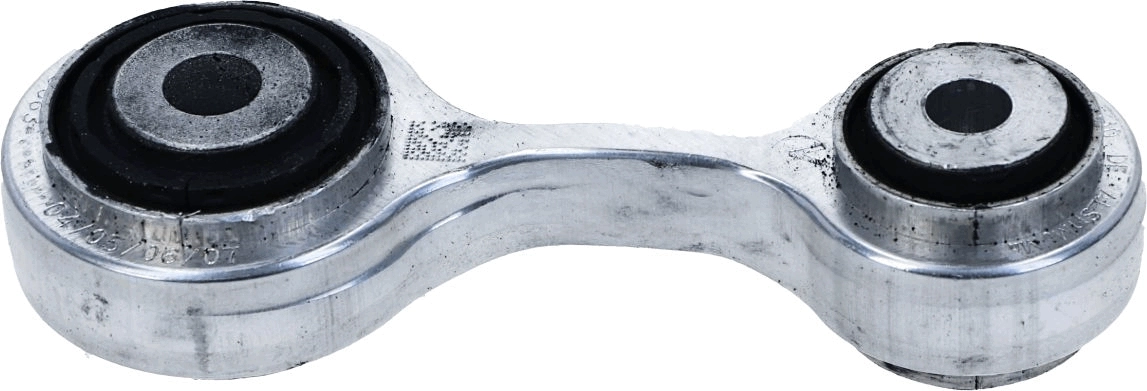 LEMFÖRDER 34935 01 Control/Trailing Arm, wheel suspension
