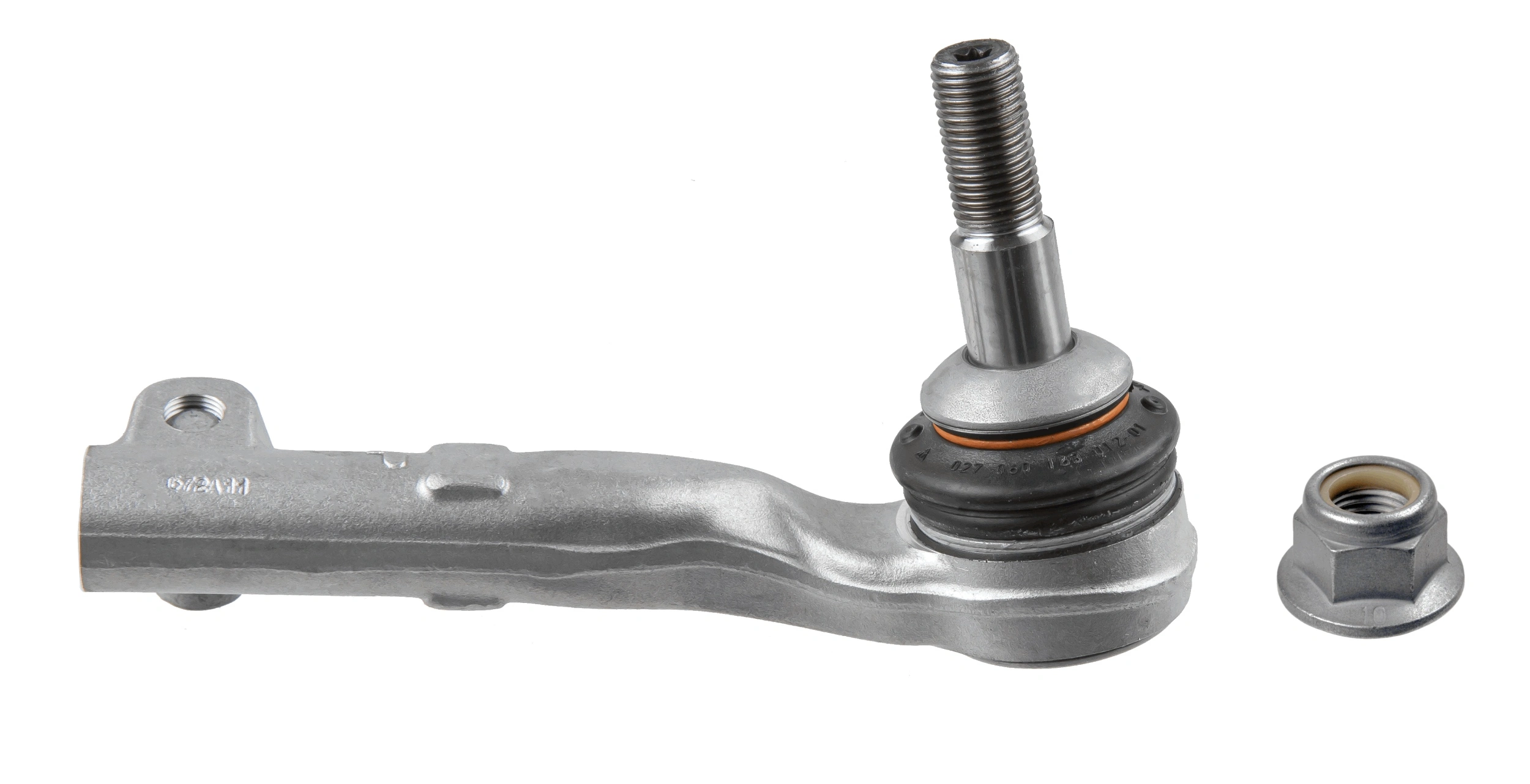 Tie Rod End 44302 01
