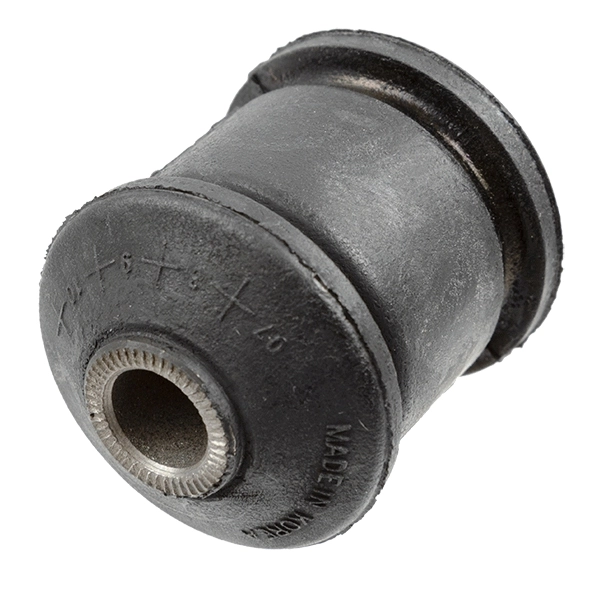 Mounting, control/trailing arm 42672 01