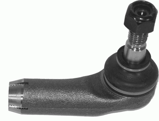 Tie Rod End 10073 02