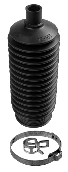 Bellow, steering 34932 01