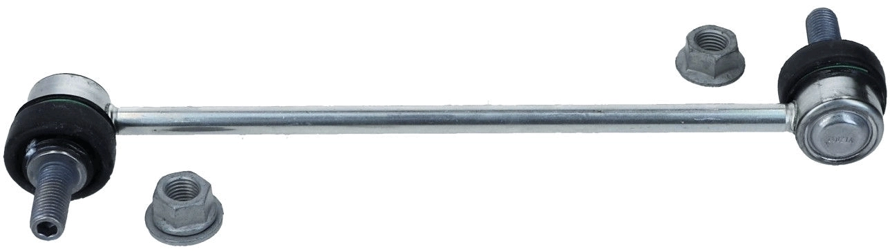Link/Coupling Rod, stabiliser bar 30967 01