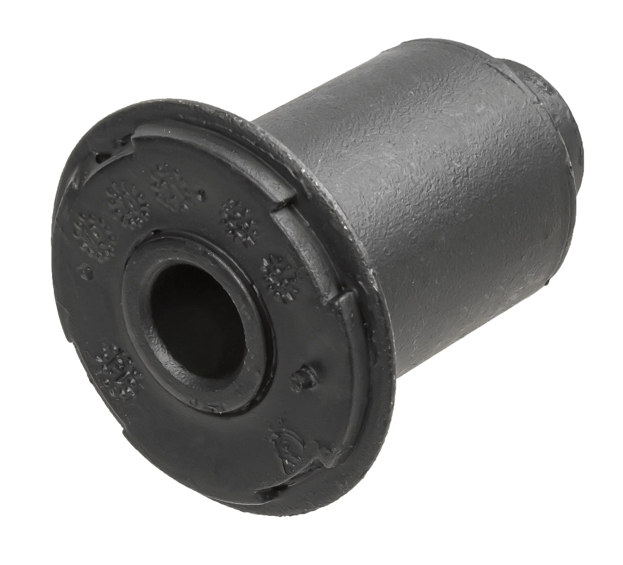 Mounting, control/trailing arm 44587 01