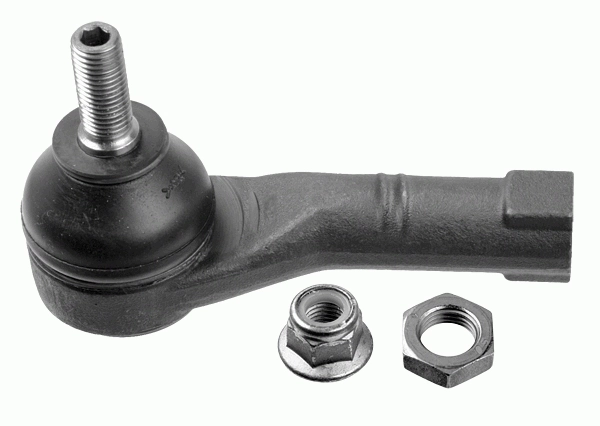 Tie Rod End 29466 02