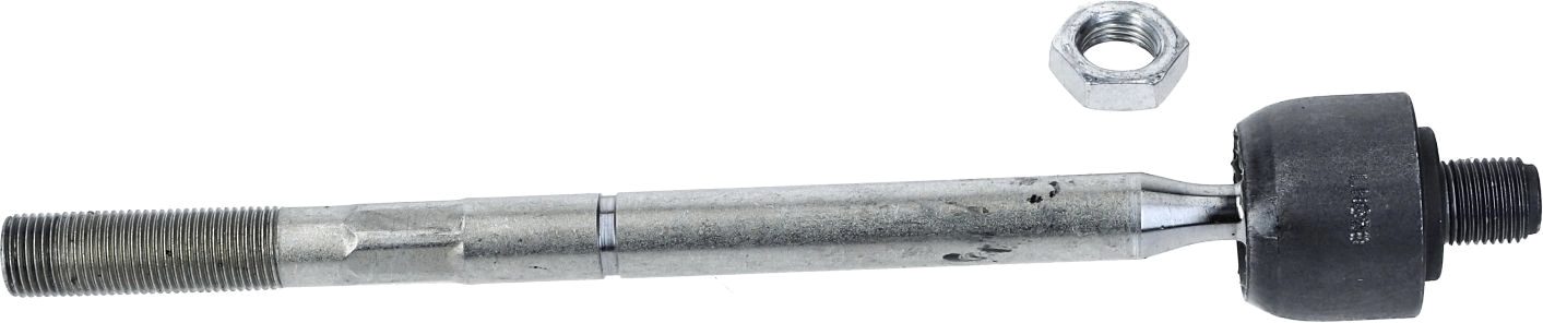 Inner Tie Rod 34913 02