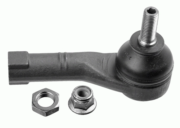 Tie Rod End 29467 02