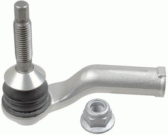 Tie Rod End 38049 01