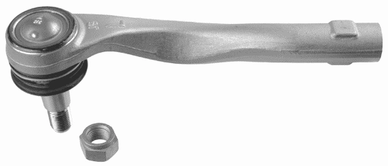 Tie Rod End 31931 01