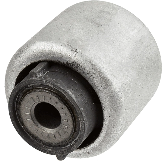 Mounting, control/trailing arm 42491 01