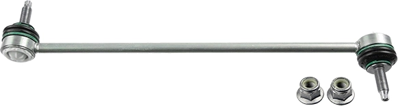 Link/Coupling Rod, stabiliser bar 42772 01