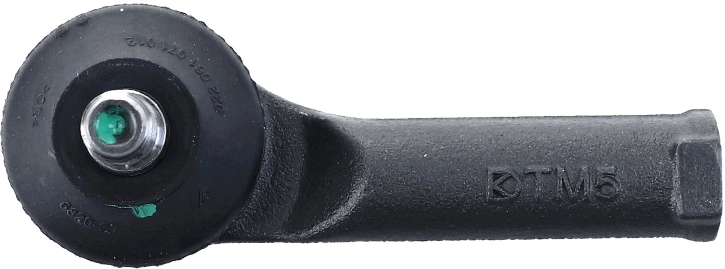 Tie Rod End 25484 02