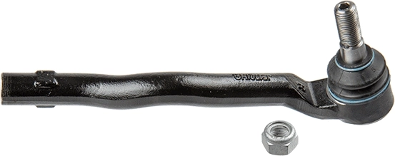 Tie Rod End 34084 01