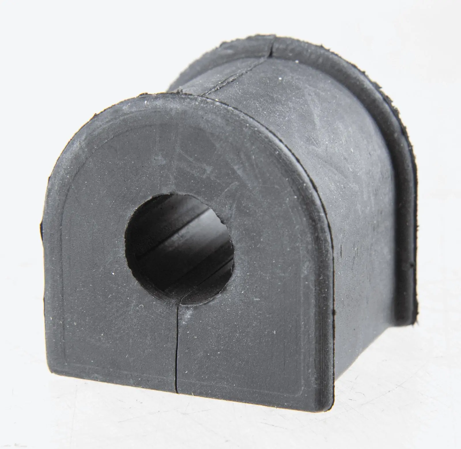 Mounting, stabiliser bar 34061 01