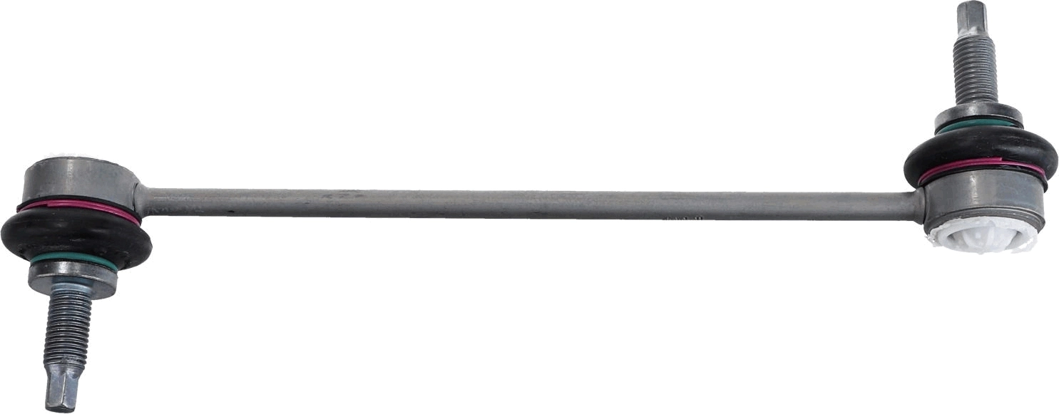 Link/Coupling Rod, stabiliser bar 14724 02