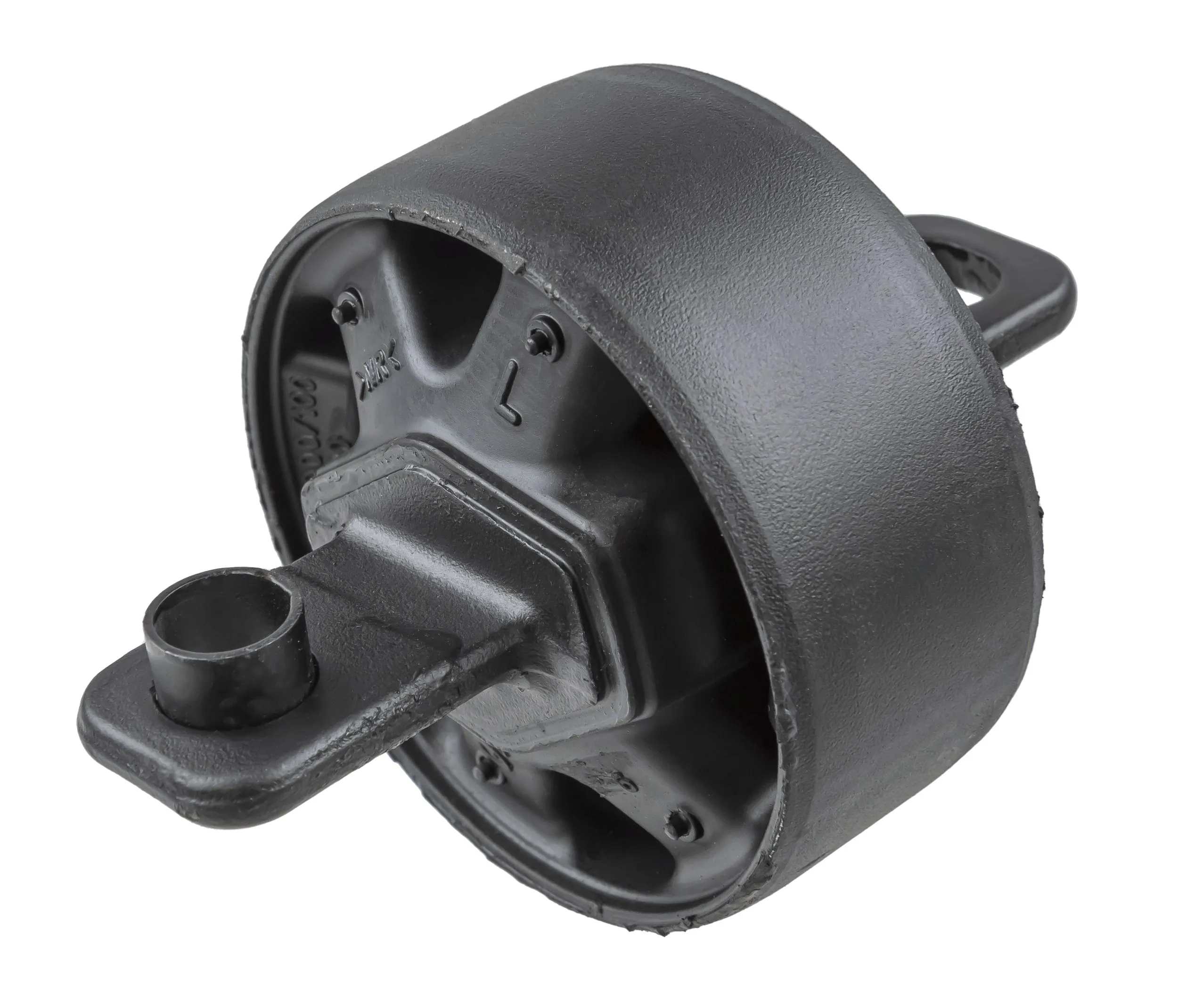 Mounting, control/trailing arm 44428 01