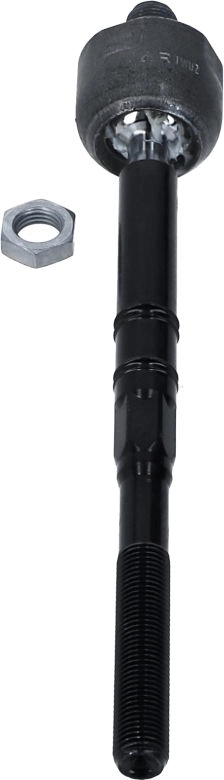 Inner Tie Rod 37538 01